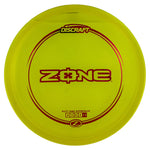 Discraft Zone - Z