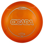 Discraft Cicada - Z Lite