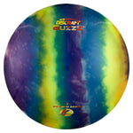 Discraft Buzzz -Z Fly Dye