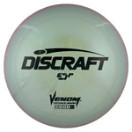 Discraft Venom - ESP