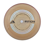 Axiom Pitch - Neutron Soft Plastic