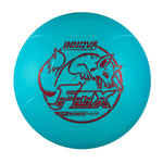 Innova Fox - Star Plastic