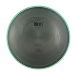 Axiom Proxy - Electron Firm Plastic