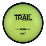 MVP Trail - Neutron Plastic