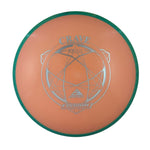 Axiom Crave - Fission Plastic
