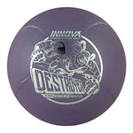 Innova Destroyer - Star Plastic