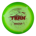 Innova Tern - Halo Star Plastic