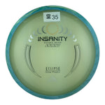 Axiom Insanity - Eclipse Plastic