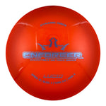Dynamic Discs Enforcer - Lucid Plastic