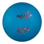 Innova Valkyrie - Star Plastic