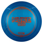 Discraft Nuke SS - Z