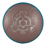 Axiom Hex - Neutron