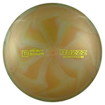 Discraft Buzzz - Titanium