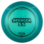 Discraft Avenger SS- Z