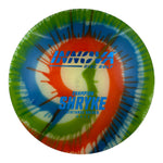 Innova Shryke - I Dye Champion Plastic