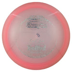 Innova Teebird - Champion