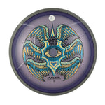 Axiom Rhythm - Particle Soft Proton Plastic - 2026 OTB Open Edition