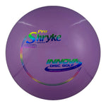 Innova Shryke - Pro