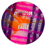 Innova Eagle - I-Dye Champion