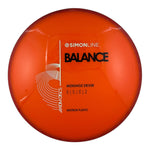 Axiom Simon Line Ballance - Neutron Plastic