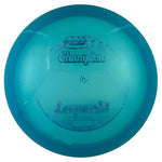 Innova Leopard3 - Champion