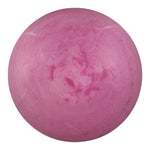 Loop Discs Wonder - Happy Medium Plastic