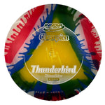 Innova Thunderbird - I-Dye Champion