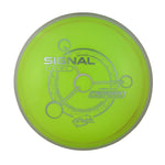 MVP Signal - Fission Plastic