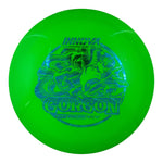 Innova Gorgon - Star Plastic