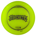 Discraft Machete - Z