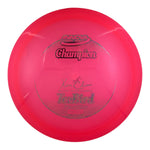 Innova Teebird - Champion Plastic