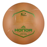 Latitude 64 Honor - Royal Grand