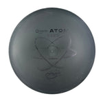 MVP Atom - Electron Medium Plastic