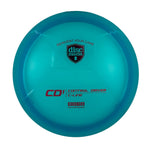 Discmania CD1 - C-line Plastic