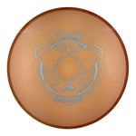 Axiom Crave - Fission Plastic