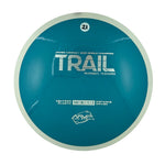 MVP Trail - Neutron Plastic