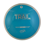 MVP Trail - Neutron Plastic