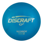 Discraft Scorch - ESP