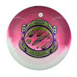 Innova Destroyer - Duo Plastic - Calvin Heimburg 2026 Tour Series