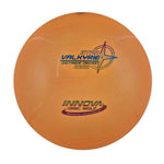 Innova Valkyrie - Star Plastic