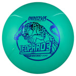 Innova Leopard3 - Star