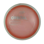 MVP Orbital - Proton Plastic