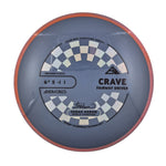 Axiom Crave - Neutron Plastic - Sarah Hokom Signature Series