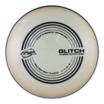 MVP Glitch - Neutron Soft