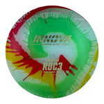 Innova Roc3 - I Dye Champion Plastic