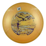 Streamline Shift - Plasma Plastic - Special Edition St. Jude Fundraiser