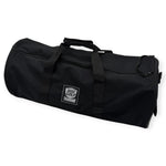 DGW Practice Bag