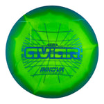 Innova Aviar - Halo Star Plastic