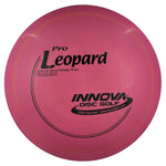 Innova Leopard - Pro