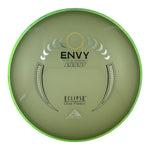 Axiom Envy - Eclipse Glow Plastic